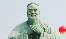 一张嘴巴两张皮歇后语