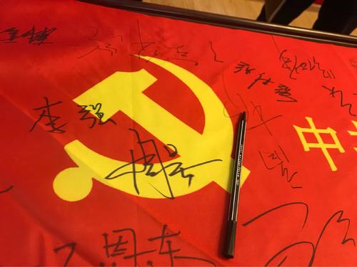 关于冷漠的句子