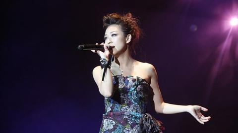 放弃爱的个性化签名