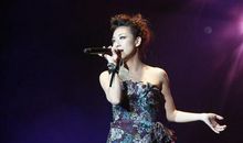 爱被抛弃的个性签名