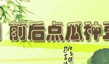 关于清明的谚语大全