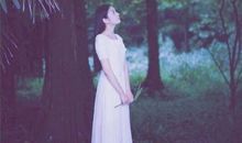 qq2019女生伤感签名