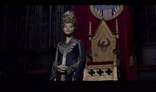 神奇动物在哪里名句