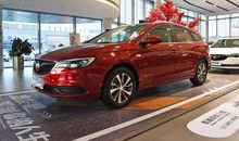 铤而走险造句大全