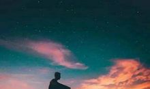 人生道路，绝大多数人，绝大多数时候，人都只能靠自己