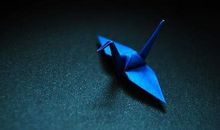 安慰死者家属的话语