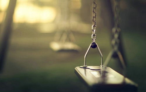 微信中用于表达情绪的优美而感性的句子的完整列表[选择30个句子]