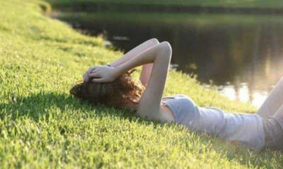 生活的道路，大多数人，大多数时候，人们只能依靠自己1