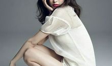 沉默的个性签名女生