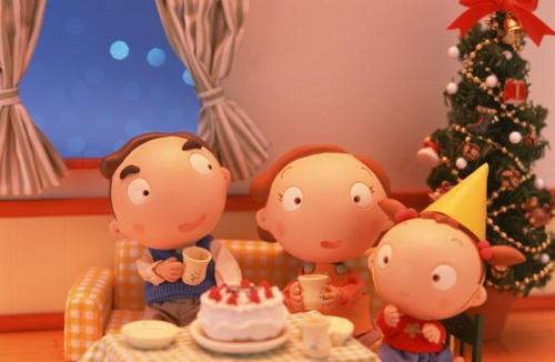 糖嘴刀心脏过敏