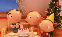 白糖嘴巴刀子心歇后语