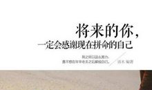 沉默的经典句子