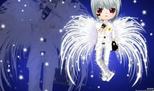 qq炫舞英文个性签名