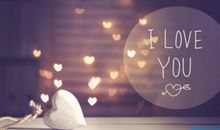 女神节收到礼物感谢语