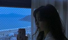 浑水摸鱼歇后语