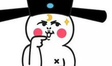 比喻嘴硬的歇后语