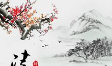 清明农事谚语大全