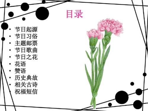 祝老师2019年真诚