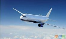 飞机上钓鱼歇后语