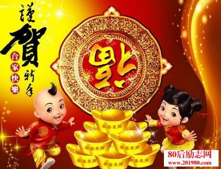 老板的业务愿望