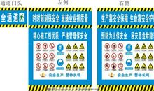 建筑企业工地口号