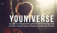 关于雄心壮志的英文谚语