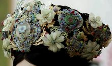 花落宫廷错流年经典语录