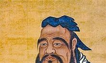 八哥的嘴巴歇后语