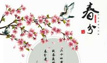 二十四节气与农业有关的谚语