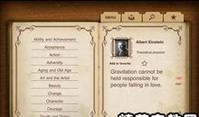 英语的15句名人名言