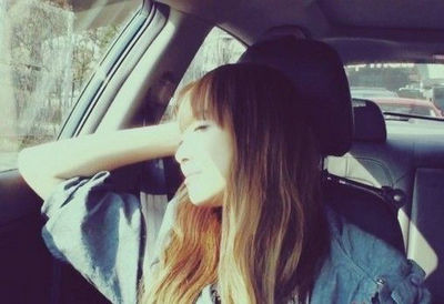 喜欢和爱之间的区别[选择了18个句子]