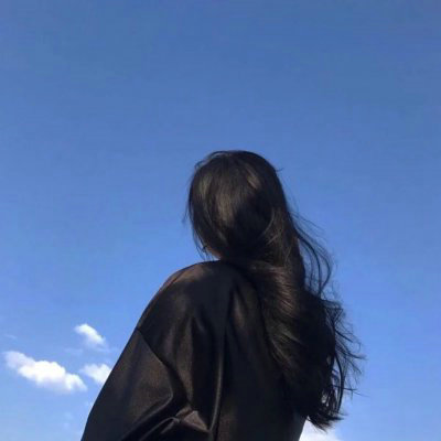 我的爱一路撞墙，跌倒，甚至卷入漩涡1