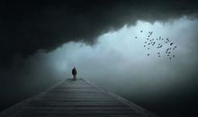 讽刺爱情虚伪的句子