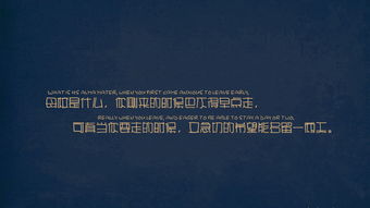 2019悲伤的经典句子