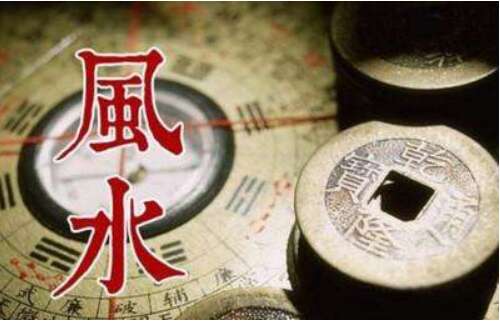 关于贫穷和财富的谚语