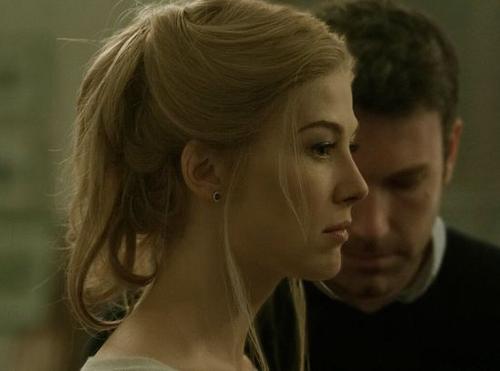 失恋者的经典名言