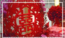 送弟弟的新年祝福语