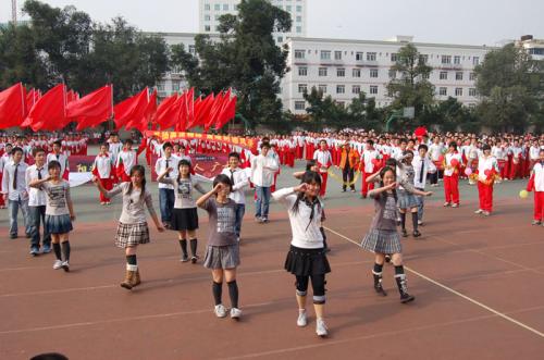 单元游戏的口号