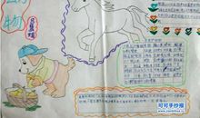 安全的英文谚语