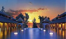 工作上的心灵鸡汤语录