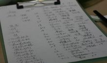 写燕子的拟人句