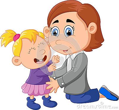 孔雀拟人化判刑