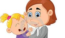 形容孔雀拟人句