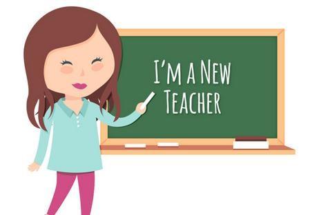 父母称赞老师什么