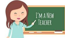 家长称赞老师的话