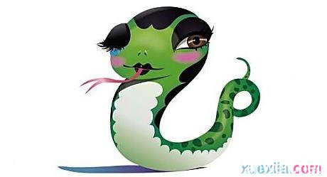 蛇入曲东邪兽鱼