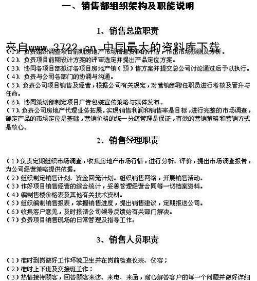 电话销售团队的霸气创意口号