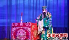 曹操遇蒋干歇后语