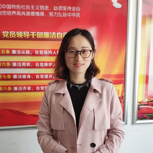 新时代女性经典语录