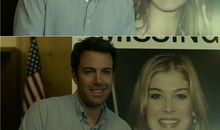 消失的爱人经典台词